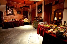 Hotel Justus