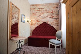 Hotel Justus