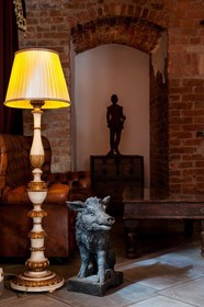 Hotel Justus