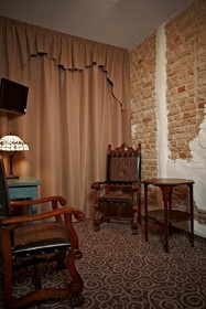 Hotel Justus