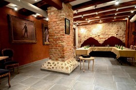 Hotel Justus