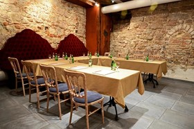 Hotel Justus