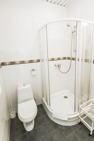 Hotel Kert