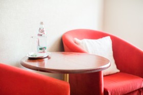 Hotel Kert