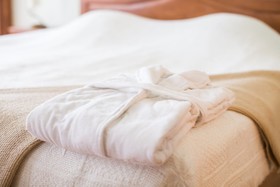 Hotel Kert