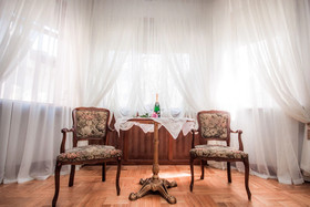 Hotel Kert