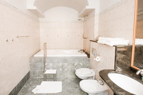 Hotel Kert