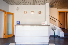 Hotel Kert