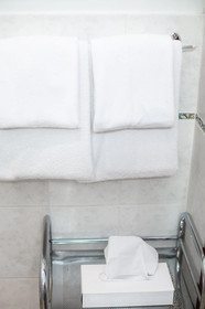 Hotel Kert