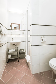 Hotel Kert
