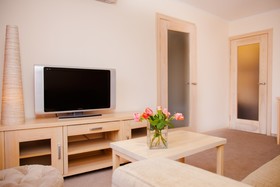 Rija Hotel TIA