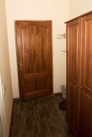 Hotel Westa