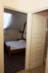 Hotel Westa