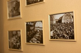 Hotel Westa