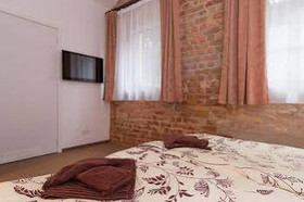 Janne Hotel