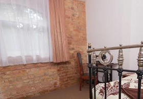 Janne Hotel