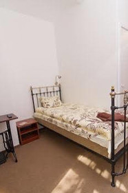Janne Hotel