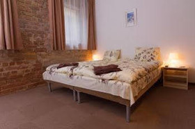 Janne Hotel