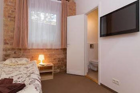 Janne Hotel