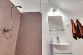 Janne Hotel