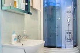 Janne Hotel
