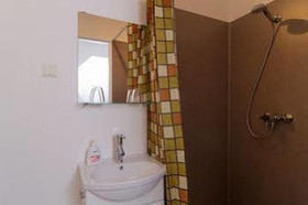 Janne Hotel