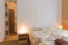 Janne Hotel