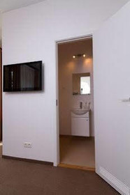 Janne Hotel