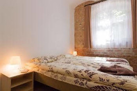 Janne Hotel
