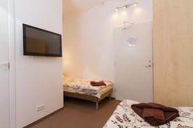 Janne Hotel