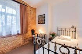 Janne Hotel