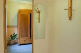 Janne Hotel