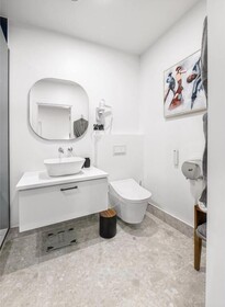 Kepler Club Riga Airport Hotel