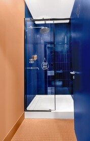 Kepler Club Riga Airport Hotel
