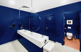 Kepler Club Riga Airport Hotel