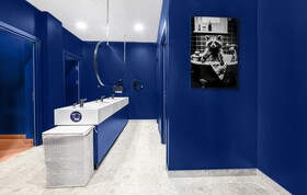 Kepler Club Riga Airport Hotel