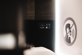 Kepler Club Riga Airport Hotel