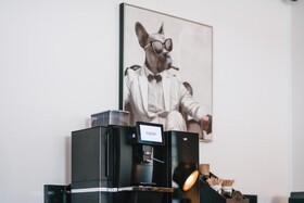 Kepler Club Riga Airport Hotel