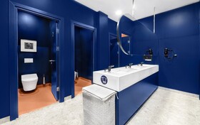 Kepler Club Riga Airport Hotel