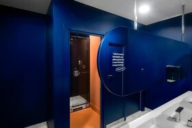Kepler Club Riga Airport Hotel