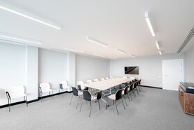 Kepler Club Riga Airport Hotel