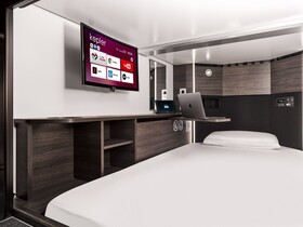 Kepler Club Riga Airport Hotel