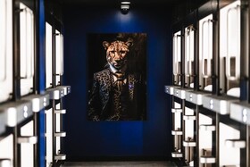 Kepler Club Riga Airport Hotel