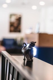 Kepler Club Riga Airport Hotel