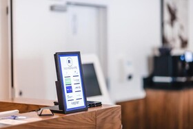 Kepler Club Riga Airport Hotel