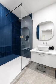 Kepler Club Riga Airport Hotel