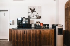 Kepler Club Riga Airport Hotel