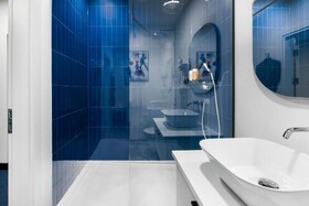 Kepler Club Riga Airport Hotel