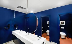 Kepler Club Riga Airport Hotel