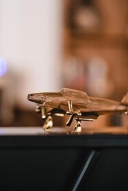 Kepler Club Riga Airport Hotel